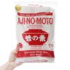 bot-ngot-ajinomoto - ảnh nhỏ  1